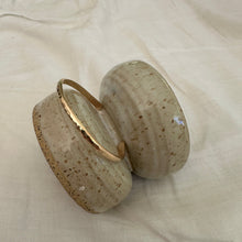 Load image into Gallery viewer, Heavyweight Cuff
