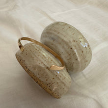 Load image into Gallery viewer, Heavyweight Cuff
