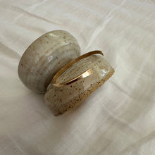 Load image into Gallery viewer, Heavyweight Cuff
