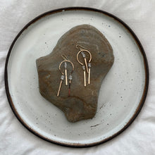 Load image into Gallery viewer, Paige Dangles

