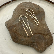 Load image into Gallery viewer, Paige Dangles
