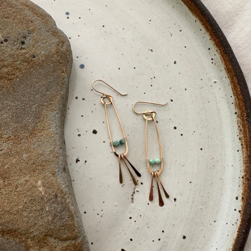 Coastal Fringe