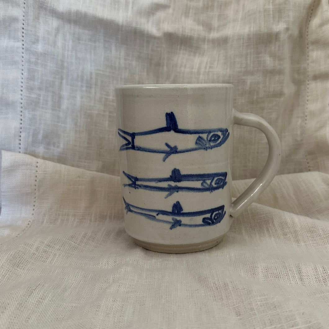 SCOUT+SEA MUG 01