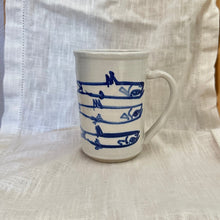 Load image into Gallery viewer, SCOUT+SEA MUG 03
