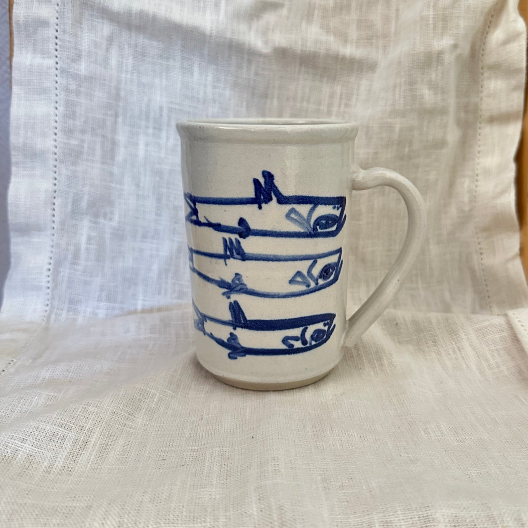 SCOUT+SEA MUG 03