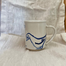 Load image into Gallery viewer, SCOUT+SEA MUG 04
