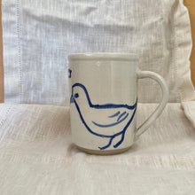 Load image into Gallery viewer, SCOUT+SEA MUG 06
