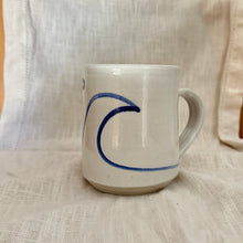 Load image into Gallery viewer, SCOUT+SEA MUG 08
