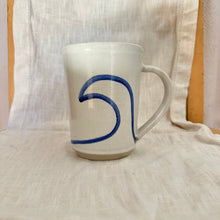 Load image into Gallery viewer, SCOUT+SEA MUG 09
