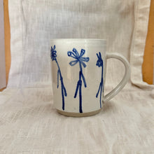 Load image into Gallery viewer, SCOUT+SEA MUG 10
