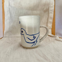 Load image into Gallery viewer, SCOUT+SEA MUG 11
