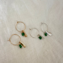 Load image into Gallery viewer, Winslow
