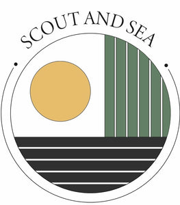 SCOUT+SEA